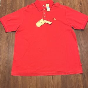 NWT Tommy Bahama